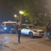 Salianji mbërrin në selinë e PD, mblidhet Kryesia