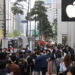 Lançohet iPhone16 me platformën AI, radhë në shumë vende të botës