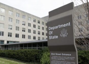 DASH reagon mbi aktakuzën për Banjskën: Të respektohet procesi gjyqësor