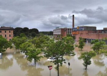 10 miliardë euro do të japë BE për vendet anëtare të prekura nga përmbytjet