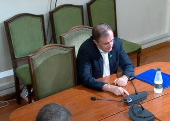 Ish-drejtori i spitalit të Shkodrës dëshmon për koncesionin e sterilizimit