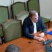 Ish-drejtori i spitalit të Shkodrës dëshmon për koncesionin e sterilizimit