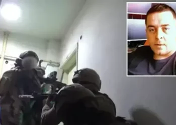 Akuzohen se spiunuan për Mossad, Turqia dënon me 250 vite burg 37 persona