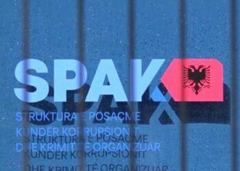 SPAK sekuestron telefonin e drejtorit të Policisë së Elbasanit, Ilir Proda
