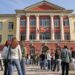 Fillimi i vitit akademik 2024-2025, maturantët dhe çuditë e sistemit U-Albania
