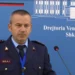Debat Rama-Bardhi/Kush e emëroi Edmond Sulajn drejtorin e policisë së Shkodrës?
