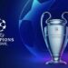 Champions/ Mbrëmje e çmendur me 21 gola, fitojnë emrat e mëdhenj