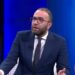 Gazmend Bardhi: Hakmarrje politike, Salianji dorëzohet vetë në orën 17:00