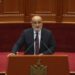Mandati i deputetit Vullnet Sinaj, a do ketë të njëjtin fat si Olta Xhaçka?