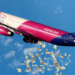 Wizz Air hedh short me paratë që u zhvat udhëtarëve!