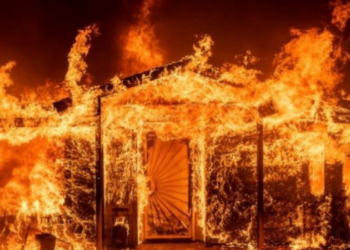 Tragjedia në Has, bashkia i jep 1 milionë lekë të reja familjes Lushi