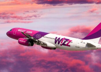 WizzAir anullon fluturimin, denoncon ish-deputeti: Duhet të jetë në akuzë penale