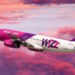 WizzAir anullon fluturimin, denoncon ish-deputeti: Duhet të jetë në akuzë penale
