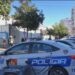 Elbasan/ Tentoi të vrasë 26-vjeçarin, arrestohet autori