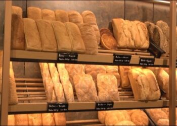 Në nëntor rritet çmimi i energjisë për furrat. Po me bukën çfarë do të bëhet?