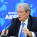 Reagon Berisha: Xhaminë e Namazgjasë e nisi PD-ja në 2013