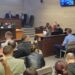 Kosovë/ Sulmi në Banjskë, nis gjyqi ndaj 45 të akuzuarve