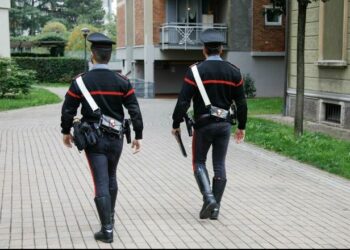 Plagosi me armë djalin e partneres, Gjykata e Milanos lë në burg shqiptarin