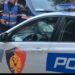 Tiranë/ Shpërthim me tritol në banesën e 72-vjeçarit në Laknas