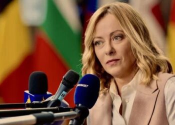 Marrëveshja për emigrantët, Meloni: E gjithë BE-ja flet për modelin Itali-Shqipëri