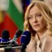 Marrëveshja për emigrantët, Meloni: E gjithë BE-ja flet për modelin Itali-Shqipëri