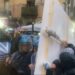 Mblidhen ministrat e G7 në Napoli, protestuesit përleshen me policinë