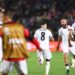 Shqipëria triumfon me Gjeorgjinë, Sylvinho i gëzohet suksesit