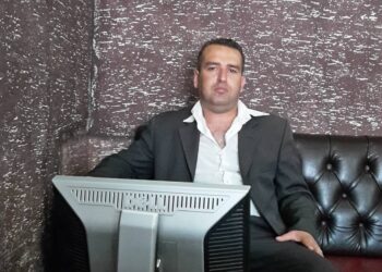 Tentoi të vriste prindërit, Gjykata e Fierit merr vendimin