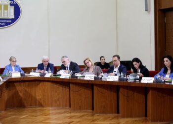 Edhe ILD refuzon të jetë pjesë e komisionit ‘Xhafaj’