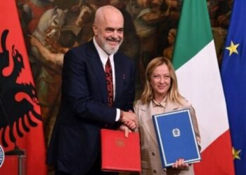 Marrëveshja me Italinë për pensionet, miratohet në Senat alokimi i fondeve