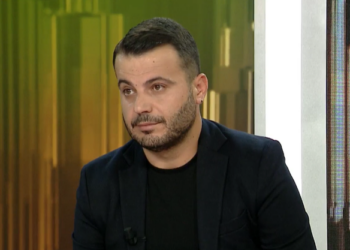 Luhet para e madhe/ Tomorri: Përgjimet e Sky-EncroChat, “çështja e shekullit”