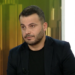 Luhet para e madhe/ Tomorri: Përgjimet e Sky-EncroChat, “çështja e shekullit”