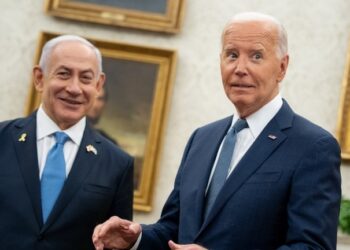 Netanyahu ka injoruar këshillat e SHBA, Biden i zemëruar