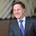 Ish-kryeministri holandez Mark Rutte në drejtimin e NATO-s
