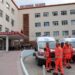 Vlorë/ Ndërron jetë foshnja, nis ndjekja penale për mjeken