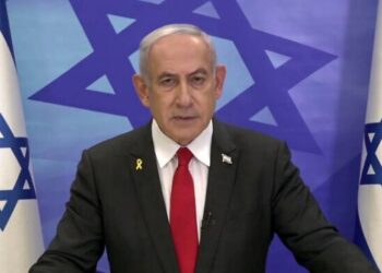 Vrasja e Sinwar/ Netanyahu thirrje Hamasit: Lironi pengjet