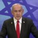 Vrasja e Sinwar/ Netanyahu thirrje Hamasit: Lironi pengjet