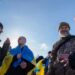 Rusia: Këmbyem rreth 100 ushtarë të kapur rob me Ukrainë