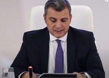 Nuk ndryshon norma bazë e interesit, Sejko: S’ka kredi pa analizë financiare