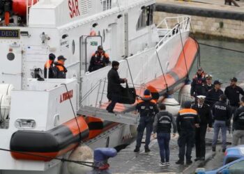 Emigrantët në Shqipëri, Meloni nxiton të miratojë ligjin e ri