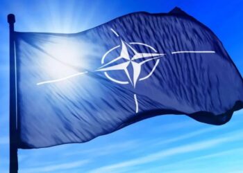 NATO “ndryshon hartën”: Strategji e re për Rusinë- Gjermaninë