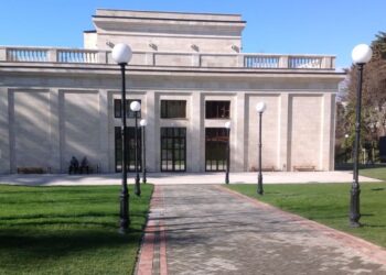 Putin shemb vilën e pushimeve në Soçi