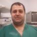 Skandali i Onkologjikut/ Paraqitet në SPAK mjeku Edmond Gashi