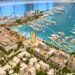 Skandal në Durrës Marina: Shiten apartamente pa leje ndërtimi, çmimet arrijnë rekord
