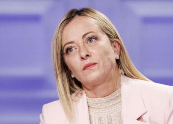 Vendimi i Gjykatës për emigrantët, Meloni mbledh të hënën qeverinë