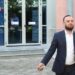 Deputeti i PS Jurgis Çyrbja dorëzon mandatin një ditë pasi u thirr në SPAK