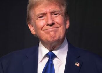 Atentat i tretë ndaj Trump? Vihet në pranga një “gazetar”