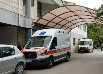 Tragjike/ Si ndërroi jetë rrugës për spital 12 veçari nga Petrela