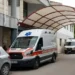 Tragjike/ Si ndërroi jetë rrugës për spital 12 veçari nga Petrela