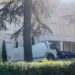 90 minuta para protestës, blindohen me autobote uji e policë institucionet